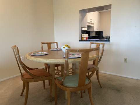 4629 Poinciana Street #Apt 409, Lauderdale-By-The-Sea FL - photo 13 of 35