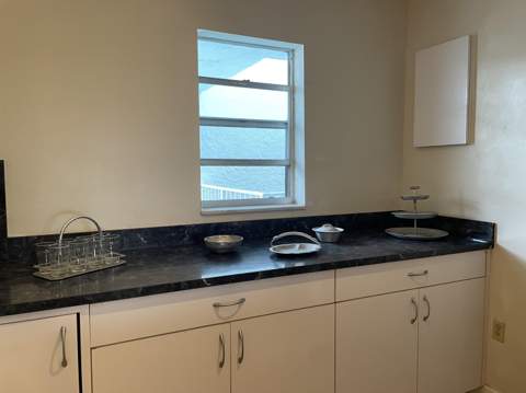 4629 Poinciana Street #Apt 409, Lauderdale-By-The-Sea FL - photo 19 of 35
