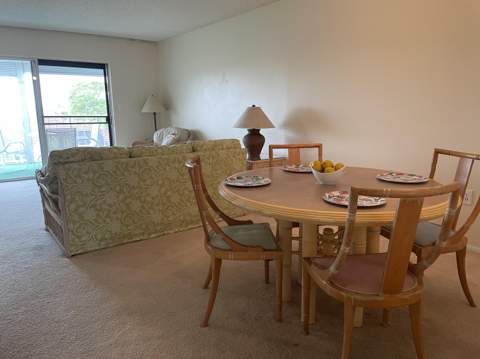 4629 Poinciana Street #Apt 409, Lauderdale-By-The-Sea FL - photo 11 of 35