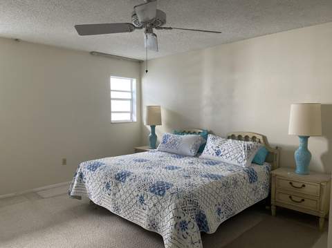 4629 Poinciana Street #Apt 409, Lauderdale-By-The-Sea FL - photo 22 of 35