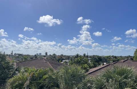 4629 Poinciana Street #Apt 409, Lauderdale-By-The-Sea FL - photo 8 of 35