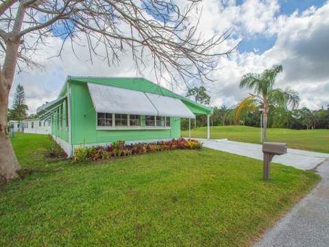 68 W Caribbean, Port St. Lucie FL - photo 6 of 46