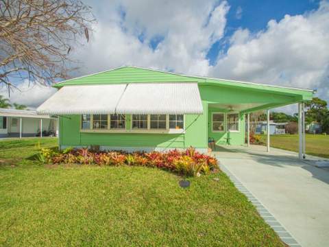 68 W Caribbean, Port St. Lucie FL - photo 7 of 46