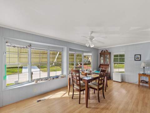 68 W Caribbean, Port St. Lucie FL - photo 8 of 46