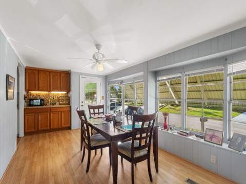 68 W Caribbean, Port St. Lucie FL - photo 9 of 46