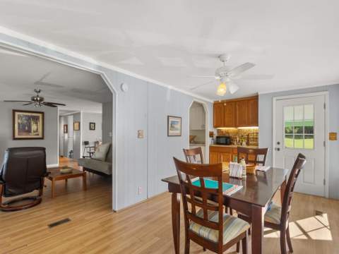 68 W Caribbean, Port St. Lucie FL - photo 10 of 46