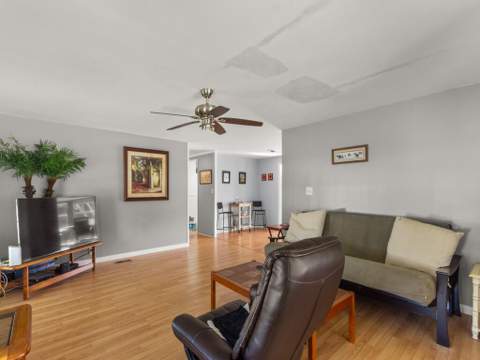 68 W Caribbean, Port St. Lucie FL - photo 11 of 46