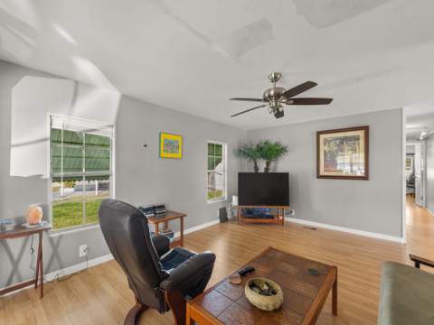 68 W Caribbean, Port St. Lucie FL - photo 12 of 46