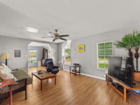 68 W Caribbean, Port St. Lucie FL - photo 13 of 46