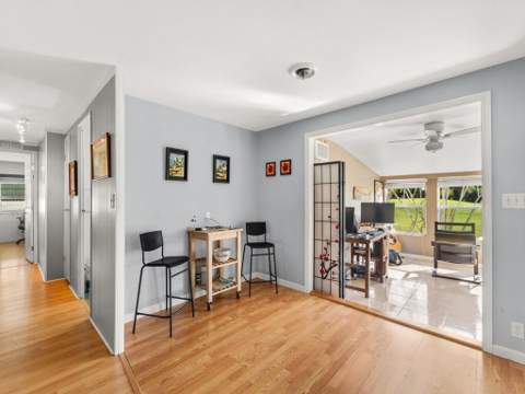 68 W Caribbean, Port St. Lucie FL - photo 14 of 46
