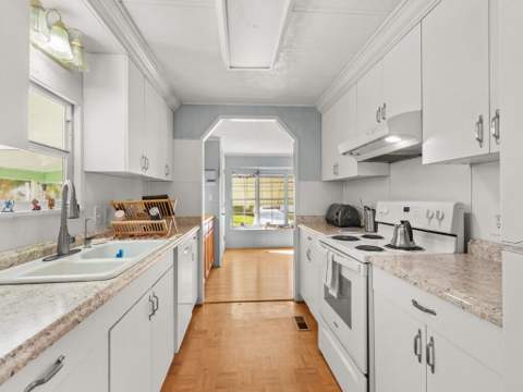 68 W Caribbean, Port St. Lucie FL - photo 16 of 46