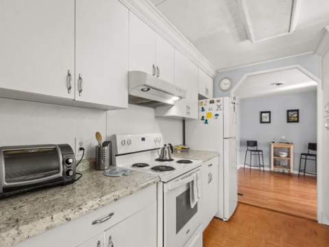 68 W Caribbean, Port St. Lucie FL - photo 17 of 46