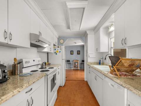 68 W Caribbean, Port St. Lucie FL - photo 18 of 46
