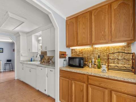68 W Caribbean, Port St. Lucie FL - photo 19 of 46