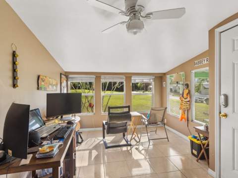 68 W Caribbean, Port St. Lucie FL - photo 20 of 46