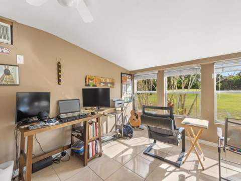68 W Caribbean, Port St. Lucie FL - photo 21 of 46