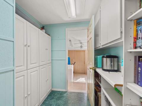 68 W Caribbean, Port St. Lucie FL - photo 22 of 46
