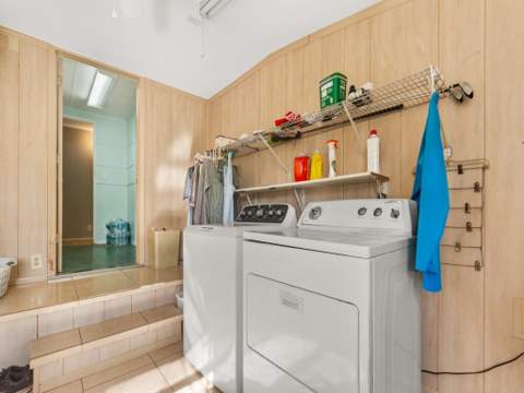 68 W Caribbean, Port St. Lucie FL - photo 24 of 46