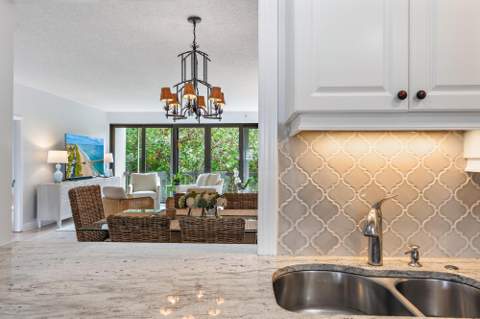 70 Celestial Way #110, Juno Beach FL - photo 13 of 28