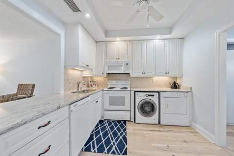 70 Celestial Way #110, Juno Beach FL - photo 12 of 28