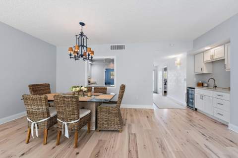 70 Celestial Way #110, Juno Beach FL - photo 6 of 28