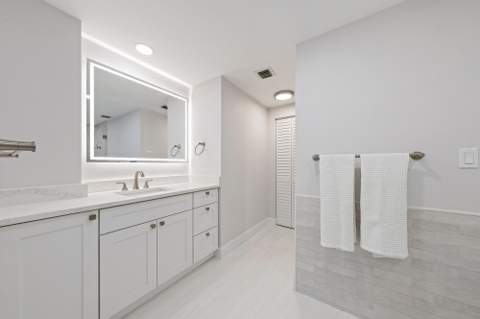 70 Celestial Way #110, Juno Beach FL - photo 18 of 28