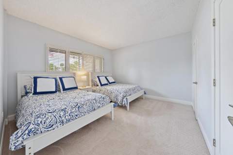 70 Celestial Way #110, Juno Beach FL - photo 21 of 28