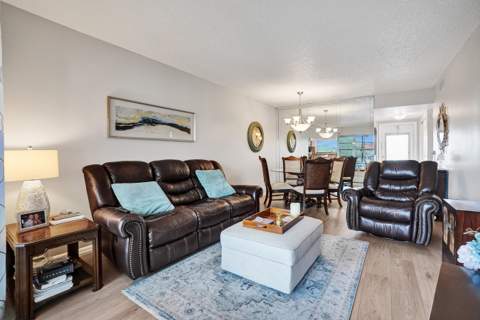 2901 E Sunrise Lakes Drive #305, Sunrise FL - photo 14 of 18