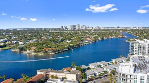 3101 Bayshore Drive #2105, Fort Lauderdale FL - photo 11 of 62