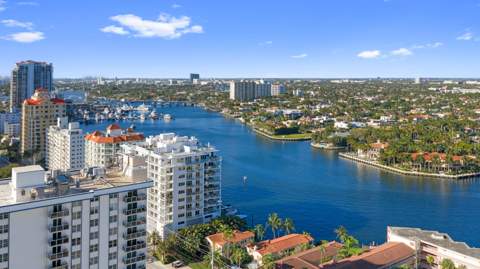 3101 Bayshore Drive #2105, Fort Lauderdale FL - photo 12 of 62