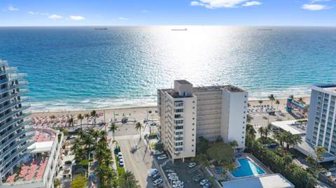3101 Bayshore Drive #2105, Fort Lauderdale FL - photo 10 of 62