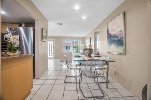 4708 NW 49th Drive, Tamarac FL - photo 11 of 35