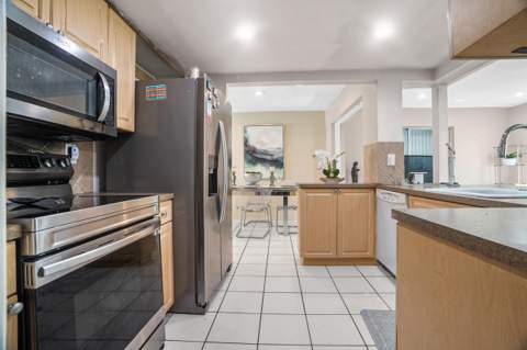 4708 NW 49th Drive, Tamarac FL - photo 14 of 35