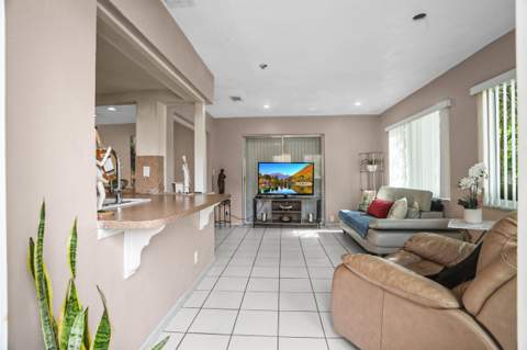 4708 NW 49th Drive, Tamarac FL - photo 16 of 35