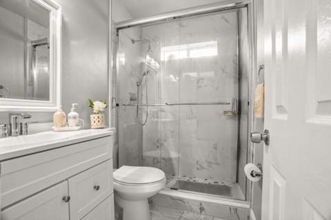 4708 NW 49th Drive, Tamarac FL - photo 21 of 35