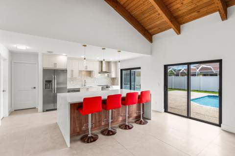 21212 Escondido Way, Boca Raton FL - photo 13 of 59