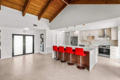 21212 Escondido Way, Boca Raton FL - photo 15 of 59