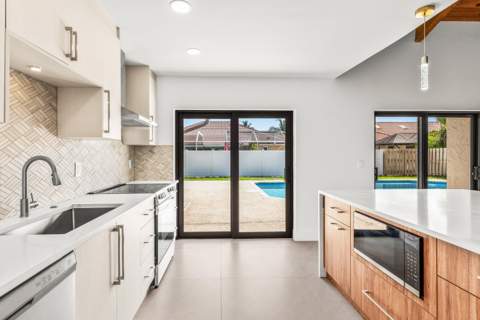 21212 Escondido Way, Boca Raton FL - photo 11 of 59