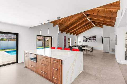 21212 Escondido Way, Boca Raton FL - photo 16 of 59