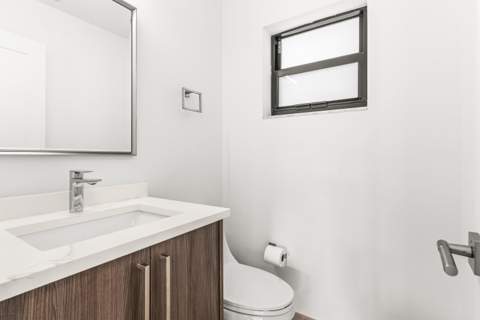 21212 Escondido Way, Boca Raton FL - photo 21 of 59