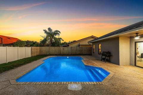 21212 Escondido Way, Boca Raton FL - photo 7 of 59