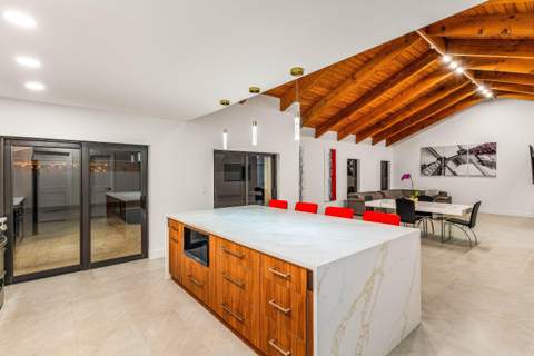 21212 Escondido Way, Boca Raton FL - photo 18 of 59