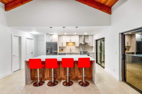 21212 Escondido Way, Boca Raton FL - photo 17 of 59