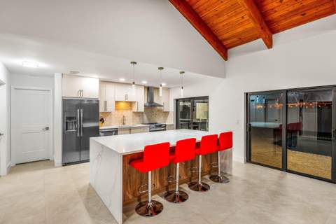 21212 Escondido Way, Boca Raton FL - photo 14 of 59