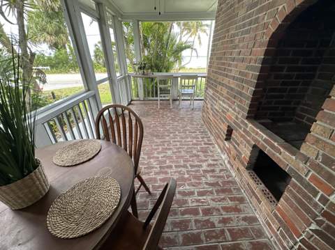 4490 NE Indian River Drive, Jensen Beach FL - photo 14 of 76