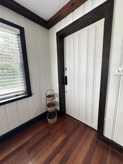 4490 NE Indian River Drive, Jensen Beach FL - photo 16 of 76