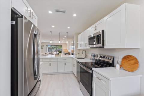 47 Stratford Lane #F, Boynton Beach FL - photo 6 of 46