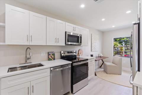 47 Stratford Lane #F, Boynton Beach FL - photo 7 of 46