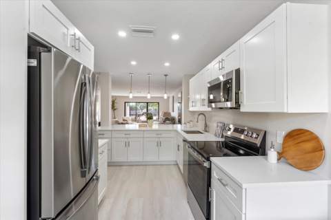 47 Stratford Lane #F, Boynton Beach FL - photo 8 of 46