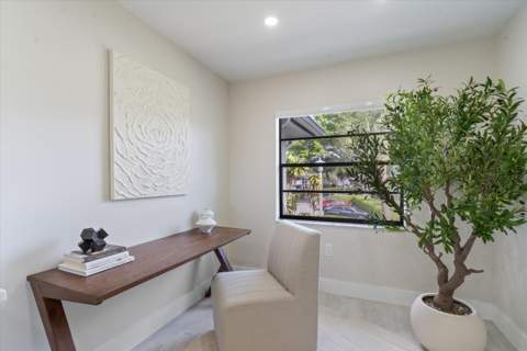 47 Stratford Lane #F, Boynton Beach FL - photo 9 of 46